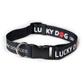 Nylon Dog Collars (1"x22")